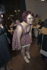 0794TroyMichael_28_08_2010