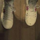 0798TroyMichael_28_08_2010