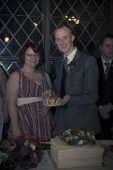 0957TroyMichael_28_08_2010