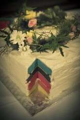 0971TroyMichael_28_08_2010