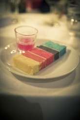 0972TroyMichael_28_08_2010