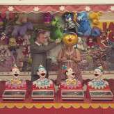 154435LuckyMichaelPortrait-Edit