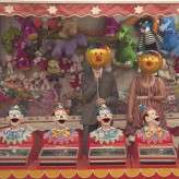 154451LuckyMichaelPortrait-Edit-2