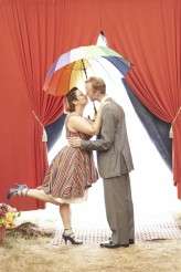 155133LuckyMichaelPortrait-Edit-Edit