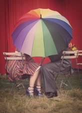 155515LuckyMichaelPortrait-Edit