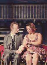 160136LuckyMichaelPortrait-Edit