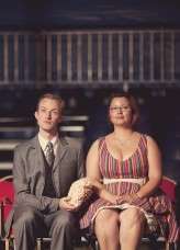 160145LuckyMichaelPortrait-Edit