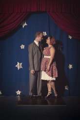 160504LuckyMichaelPortrait-2-Edit