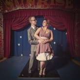 161106LuckyMichaelPortrait-Edit