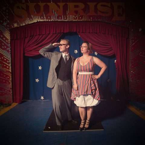 161113LuckyMichaelPortrait-Edit