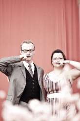 162307LuckyMichaelPortrait-Edit-2