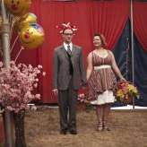 162609LuckyMichaelPortrait-Edit