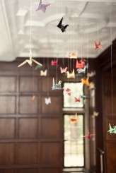 5228919875_211b7165c4_b