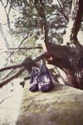 5228920591_6e68c01bc6_b