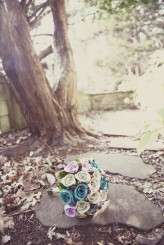 5228921477_466a648967_b