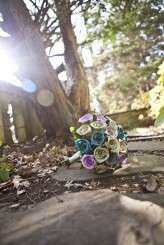 5228921477_466a648967_ba