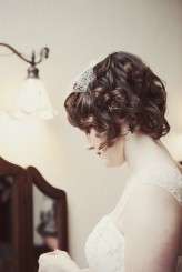 5228922723_07592ff63e_b