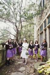 5228923863_5ef1fe3058_b