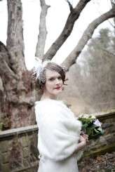 5228926831_48466d1f60_b