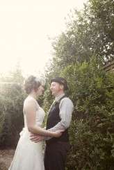 5228929323_959a7ae23c_b