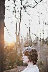 5228936173_b37888999c_b