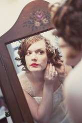 5229517778_0e54c9d5df_b