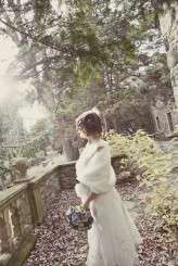 5229518868_9d2fe49525_b