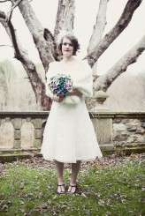 5229520484_c6facfeaf7_b