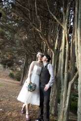 5229526224_7e9ff00cff_b