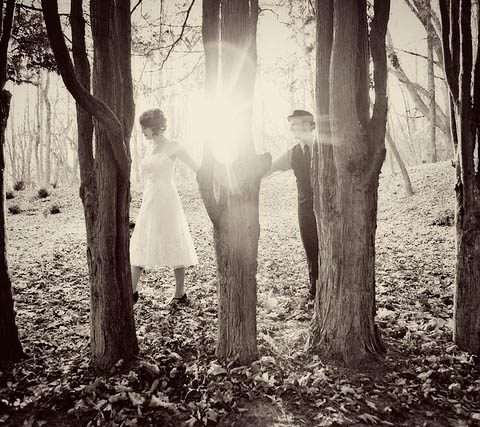 5229527276_a0b070e2e9_z