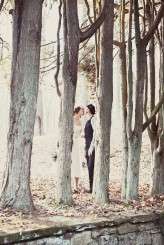 5229527914_4f765a0f5a_b