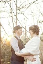 5229531620_5e207d7ff6_b