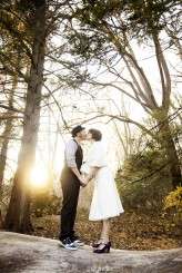 5229532694_ee166caabf_b