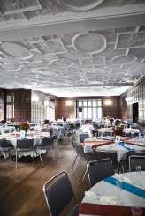 5230995935_c5510e5e63_ba