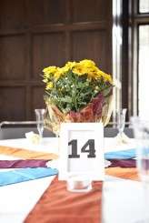 5230995935_c5510e5e63_bb