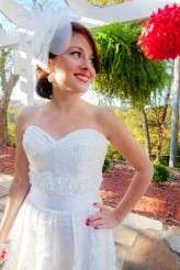 Charlotte Sometimes New 3