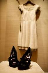 Chris Schmitt Vegas wedding1