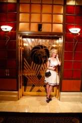 Chris Schmitt Vegas wedding17