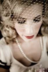 Chris Schmitt Vegas wedding18