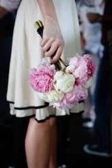 Chris Schmitt Vegas wedding19