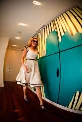 Chris Schmitt Vegas wedding2