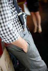 Chris Schmitt Vegas wedding20