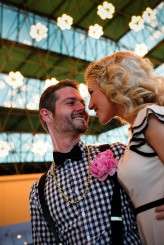 Chris Schmitt Vegas wedding21