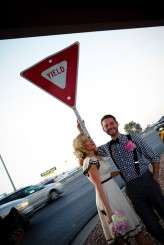 Chris Schmitt Vegas wedding23