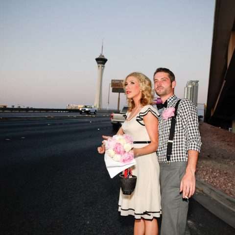 Chris Schmitt Vegas wedding25