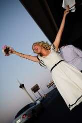 Chris Schmitt Vegas wedding26