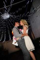 Chris Schmitt Vegas wedding28