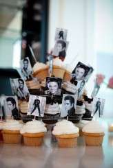 Chris Schmitt Vegas wedding3