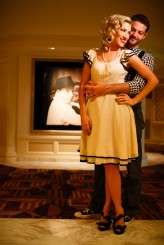 Chris Schmitt Vegas wedding7