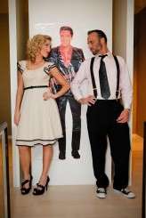 Chris Schmitt Vegas wedding9